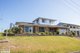 Photo - 39 Becker Road, Forster NSW 2428 - Image 9