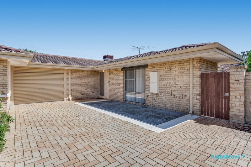 Photo - 3/9 Bedale Street, Dianella WA 6059 - Image 7