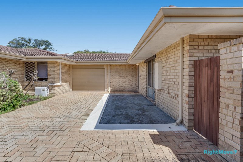 Photo - 3/9 Bedale Street, Dianella WA 6059 - Image 6