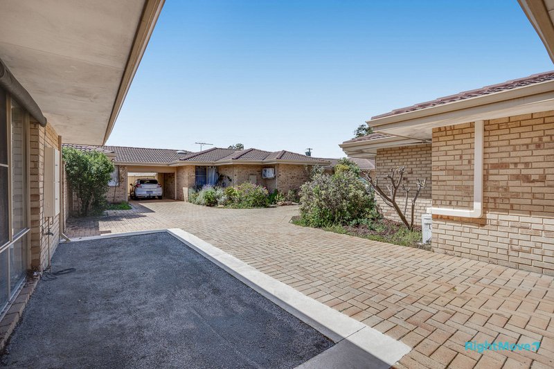 Photo - 3/9 Bedale Street, Dianella WA 6059 - Image 8