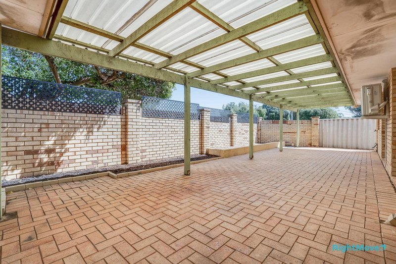 Photo - 3/9 Bedale Street, Dianella WA 6059 - Image 26