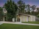 Photo - 39 Bellbird Drive, Bellbird Park QLD 4300 - Image 1