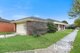 Photo - 39 Bellbrae Crescent, Cranbourne West VIC 3977 - Image 3