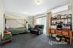 Photo - 39 Bellbrae Crescent, Cranbourne West VIC 3977 - Image 5