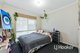 Photo - 39 Bellbrae Crescent, Cranbourne West VIC 3977 - Image 11