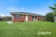 Photo - 39 Bellbrae Crescent, Cranbourne West VIC 3977 - Image 14