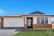 Photo - 39 Bellerive Crescent, Strathtulloh VIC 3338 - Image 1