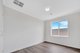 Photo - 39 Bellerive Crescent, Strathtulloh VIC 3338 - Image 5