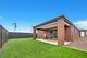 Photo - 39 Bellerive Crescent, Strathtulloh VIC 3338 - Image 11