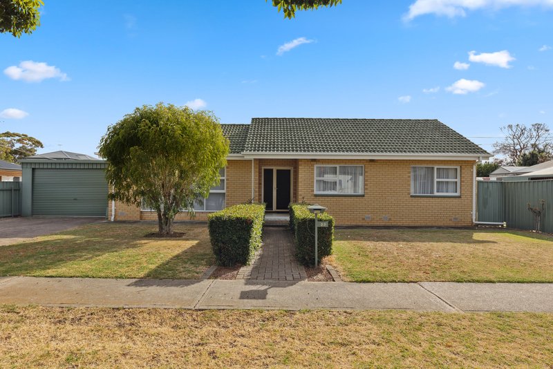 39 Bells Road, Glengowrie SA 5044