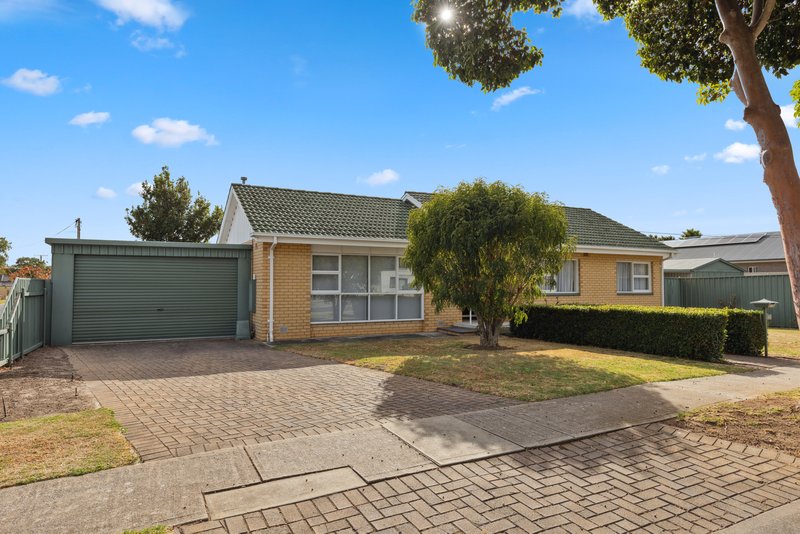 Photo - 39 Bells Road, Glengowrie SA 5044 - Image 2