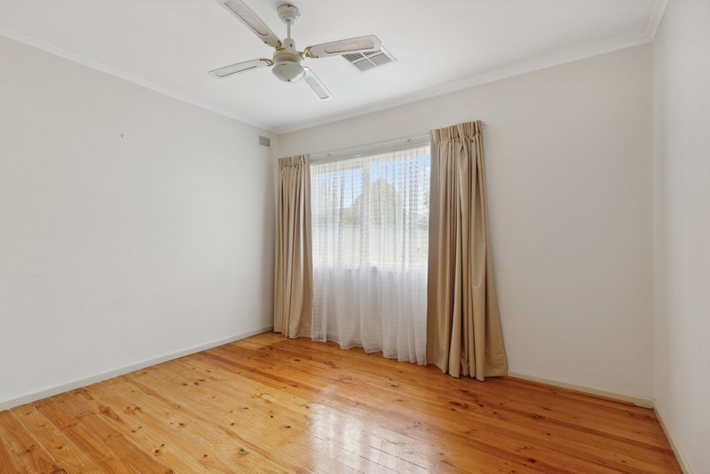 Photo - 39 Bells Road, Glengowrie SA 5044 - Image 10