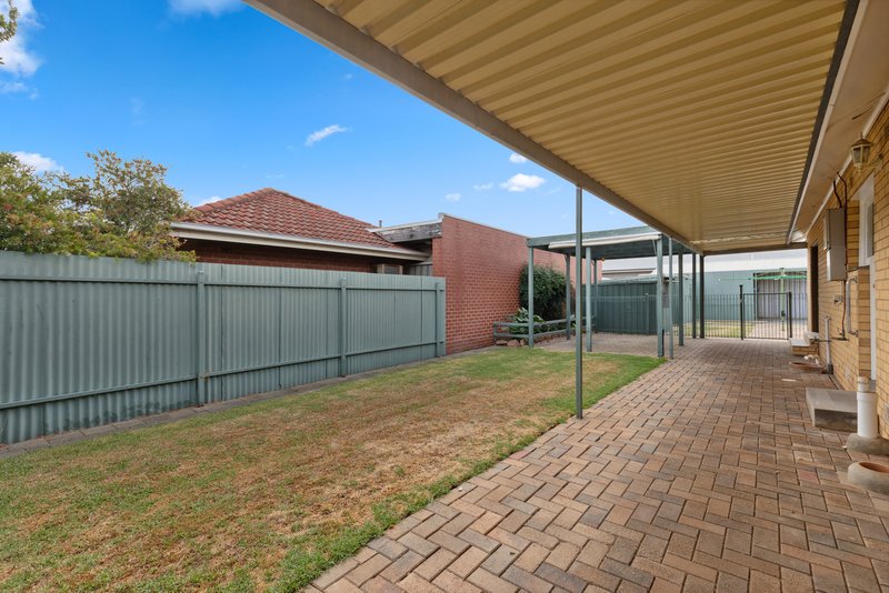 Photo - 39 Bells Road, Glengowrie SA 5044 - Image 15