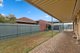 Photo - 39 Bells Road, Glengowrie SA 5044 - Image 15