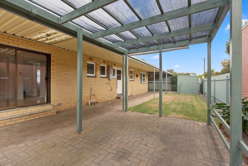 Photo - 39 Bells Road, Glengowrie SA 5044 - Image 17