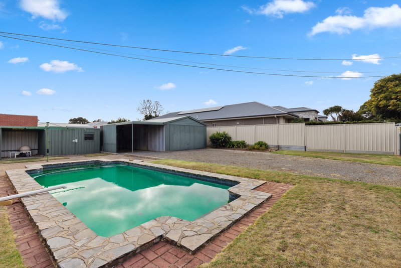 Photo - 39 Bells Road, Glengowrie SA 5044 - Image 19