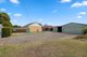 Photo - 39 Bells Road, Glengowrie SA 5044 - Image 20