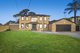 Photo - 39 Belvedere Avenue, Wheelers Hill VIC 3150 - Image 1