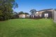 Photo - 39 Belvedere Avenue, Wheelers Hill VIC 3150 - Image 21