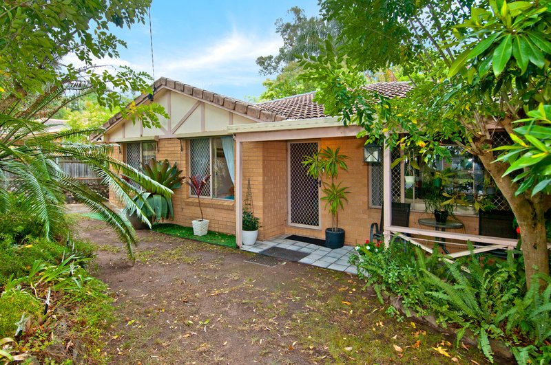 39 Bennelong Court, Beenleigh QLD 4207