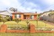 Photo - 39 Bennett Street, Dubbo NSW 2830 - Image 1