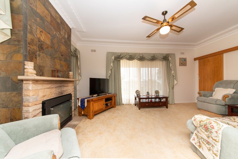 Photo - 39 Bennett Street, Dubbo NSW 2830 - Image 3