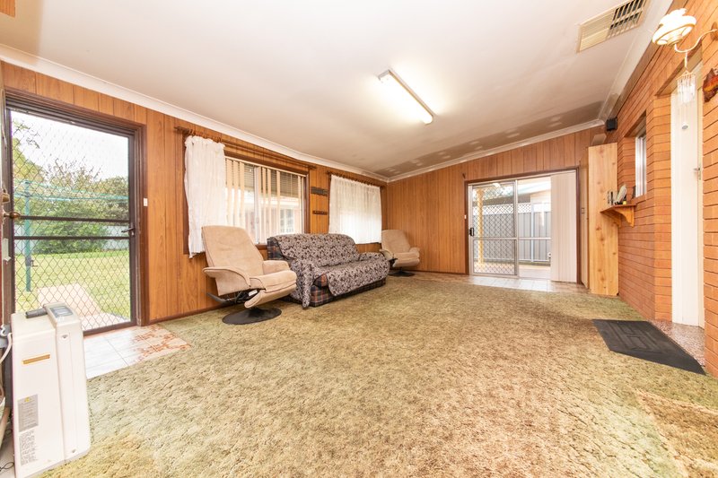 Photo - 39 Bennett Street, Dubbo NSW 2830 - Image 7