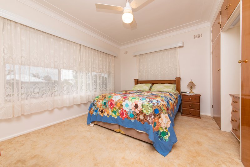 Photo - 39 Bennett Street, Dubbo NSW 2830 - Image 8