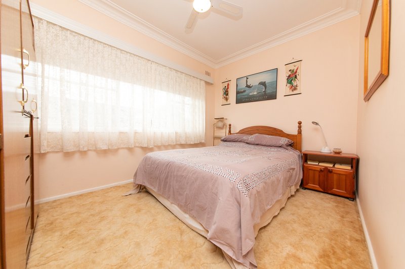 Photo - 39 Bennett Street, Dubbo NSW 2830 - Image 9