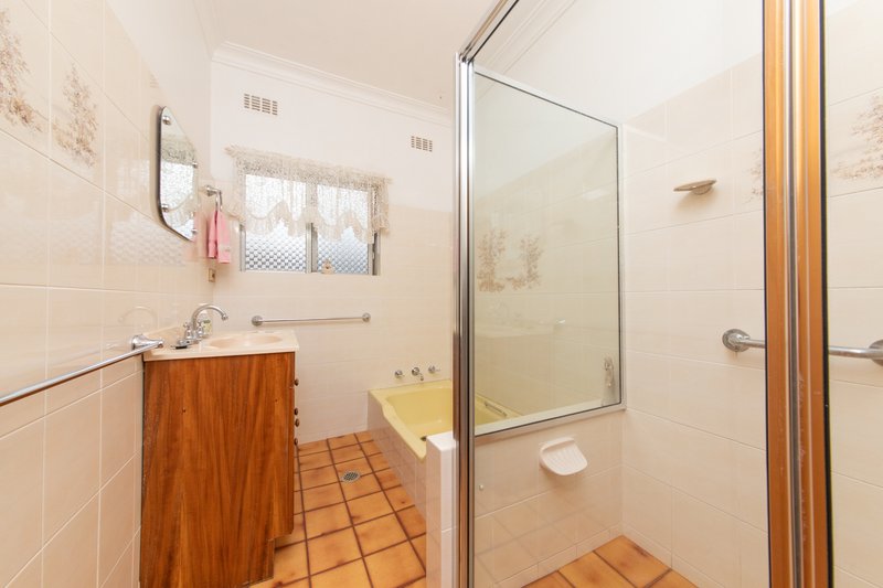 Photo - 39 Bennett Street, Dubbo NSW 2830 - Image 11