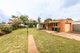 Photo - 39 Bennett Street, Dubbo NSW 2830 - Image 13