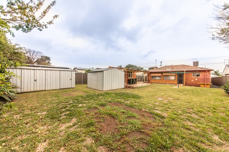 Photo - 39 Bennett Street, Dubbo NSW 2830 - Image 14