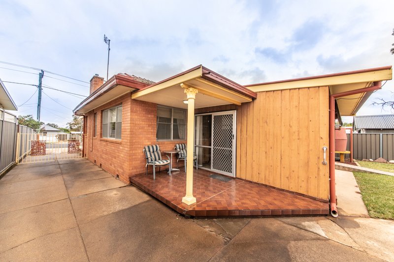 Photo - 39 Bennett Street, Dubbo NSW 2830 - Image 15