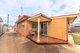 Photo - 39 Bennett Street, Dubbo NSW 2830 - Image 15