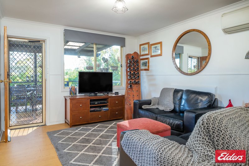 Photo - 39 Bergalia Street, Moruya NSW 2537 - Image