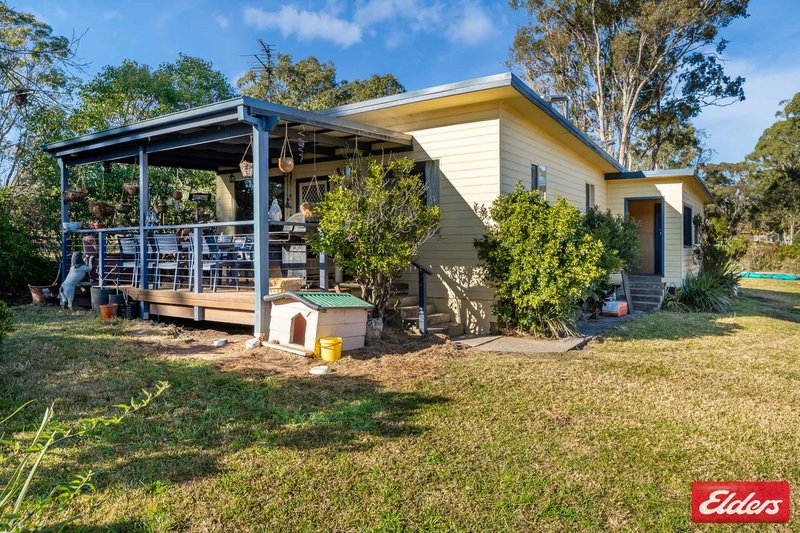 Photo - 39 Bergalia Street, Moruya NSW 2537 - Image 12