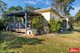 Photo - 39 Bergalia Street, Moruya NSW 2537 - Image 12