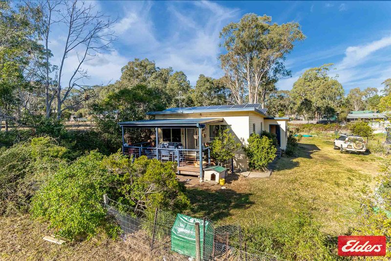 Photo - 39 Bergalia Street, Moruya NSW 2537 - Image 15