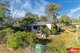 Photo - 39 Bergalia Street, Moruya NSW 2537 - Image 15