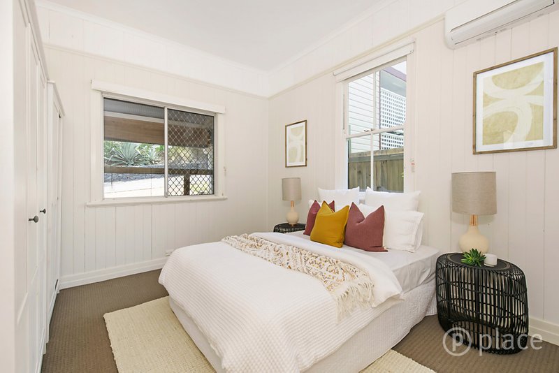 Photo - 39 Bernhard Street, Paddington QLD 4064 - Image 6