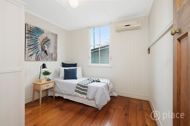 Photo - 39 Bernhard Street, Paddington QLD 4064 - Image 8