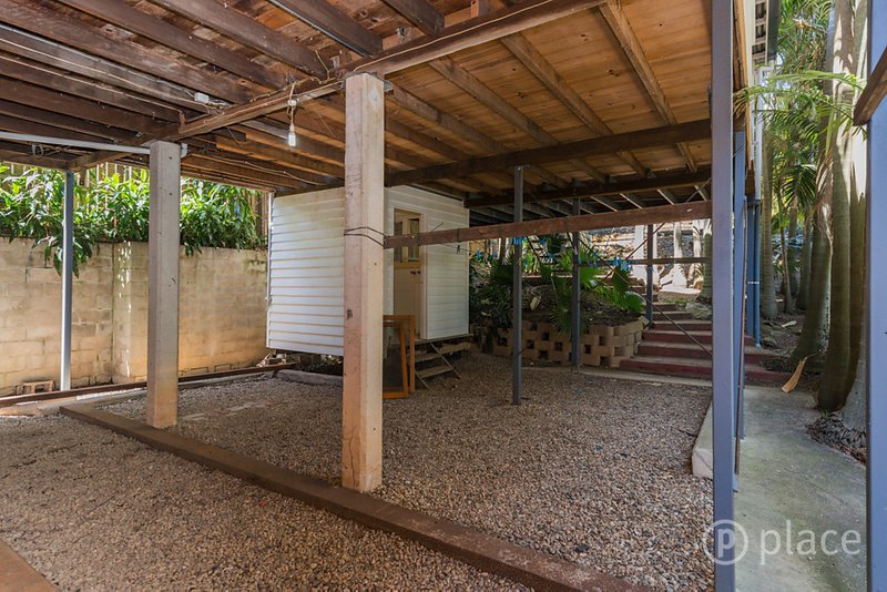 Photo - 39 Bernhard Street, Paddington QLD 4064 - Image 12