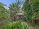 Photo - 39 Bernhard Street, Paddington QLD 4064 - Image 14