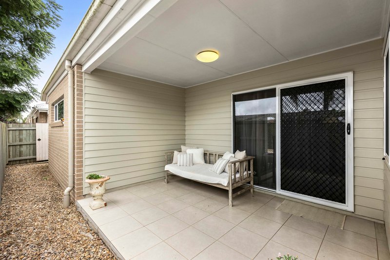 Photo - 3/9 Berry Street, Wilsonton QLD 4350 - Image 5