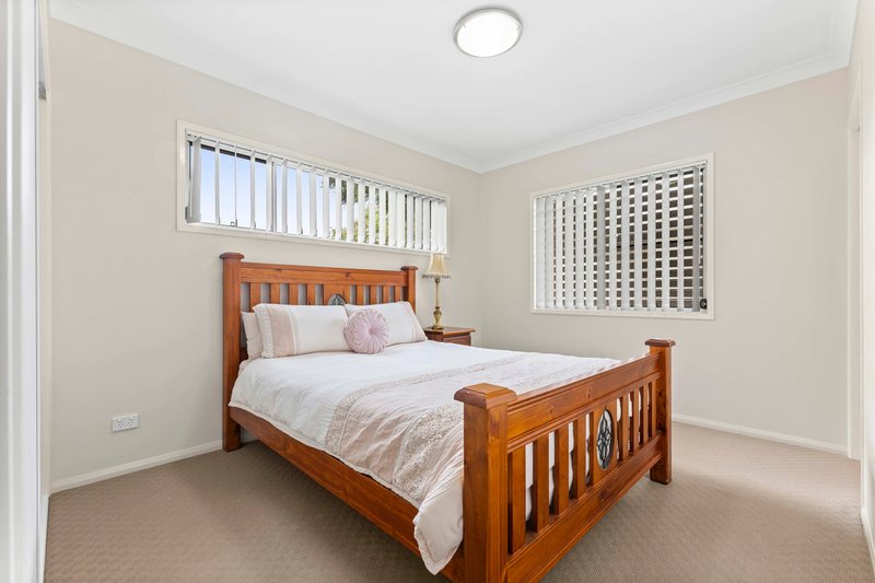 Photo - 3/9 Berry Street, Wilsonton QLD 4350 - Image 6