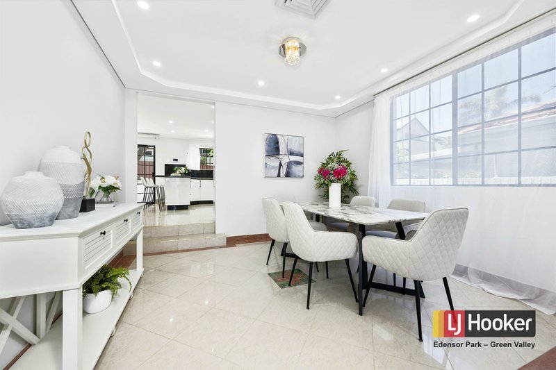 Photo - 39 Bibby Street, Carlton NSW 2218 - Image 6