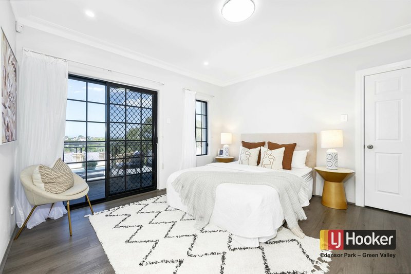 Photo - 39 Bibby Street, Carlton NSW 2218 - Image 7