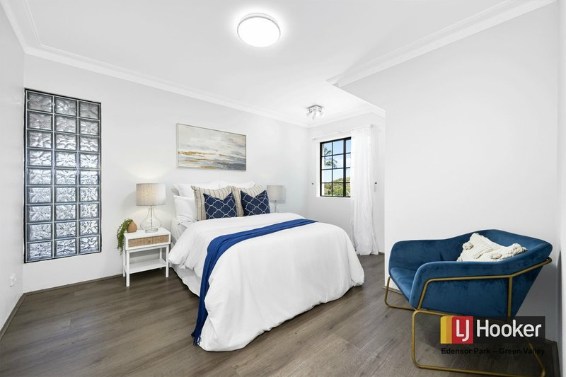 Photo - 39 Bibby Street, Carlton NSW 2218 - Image 8