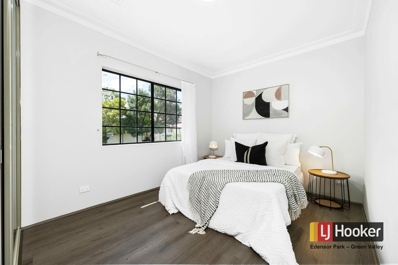 Photo - 39 Bibby Street, Carlton NSW 2218 - Image 10