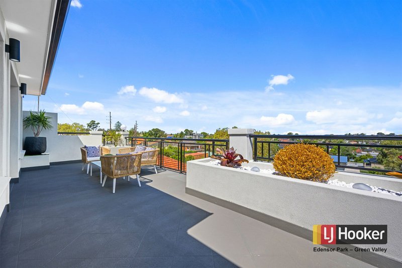 Photo - 39 Bibby Street, Carlton NSW 2218 - Image 16